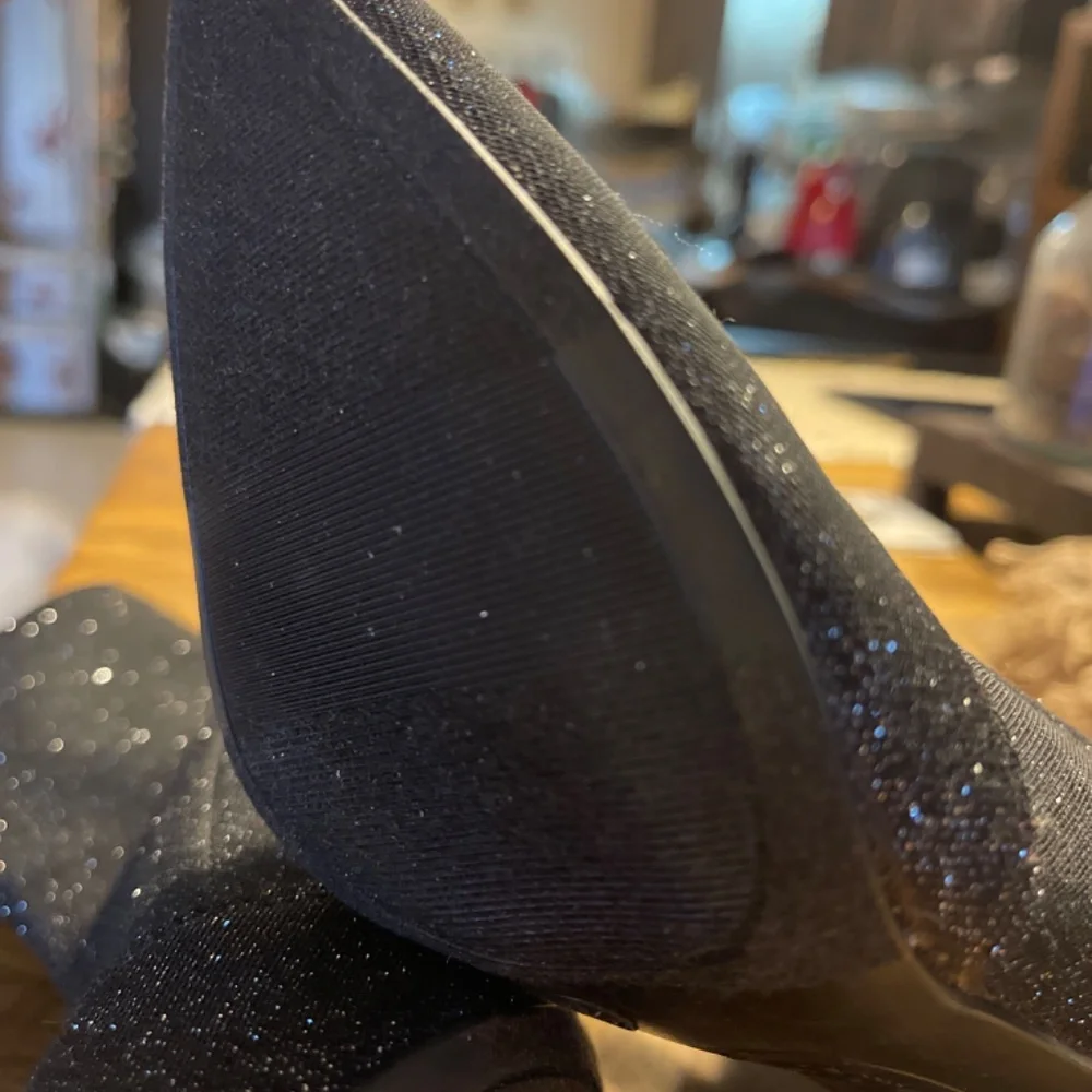 Boots - Picture 2 of 4